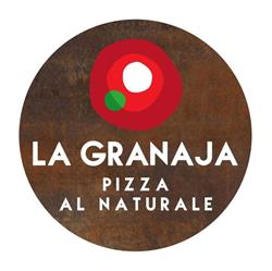 La Granaja