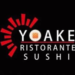 Sushi yoake