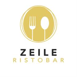 Zeile