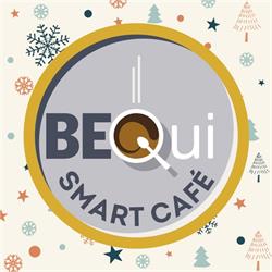 Bequi Smart Cafe