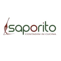 Saporito