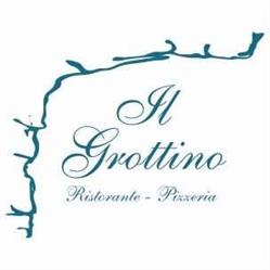 Il Grottino