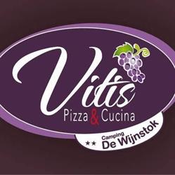 Pizzeria Vitis