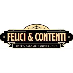Bar Felici e Contenti