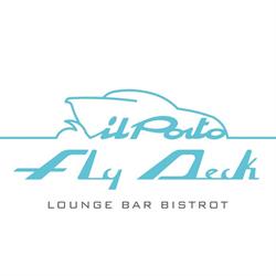 IL PORTO Fly Deck
