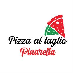 Pizza al taglio Pinarella