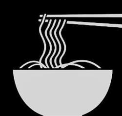 Wok Street