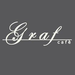 Graf Cafè