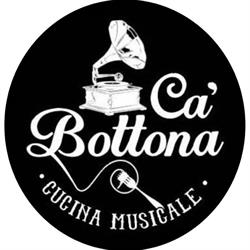 Trattoria Cà Bottona