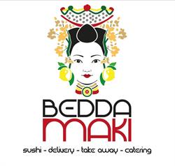 BeddaMaki