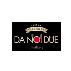 Da Noi Due