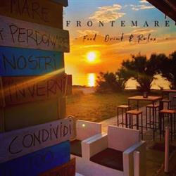 Frontemare food drink&relax
