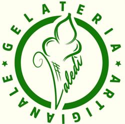 Valedi Gelateria Artigianale
