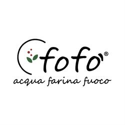 Fofò
