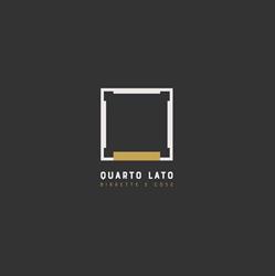 Quarto Lato