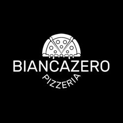 Biancazero
