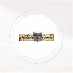 Hostaria "La Gamela"