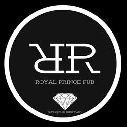 Royal Prince Pub