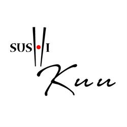 Ristorante Sushi Kuu Ascoli Piceno