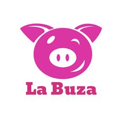 La Buza dal Gozen