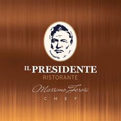 Il Presidente
