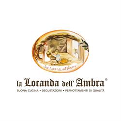 La Locanda dell'Ambra