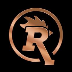 ROS lab