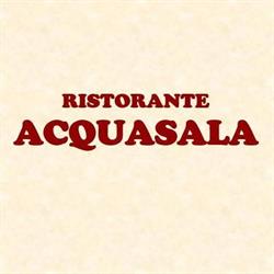 Acquasala