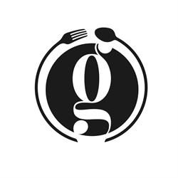 Gustaría