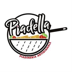 La Piadella