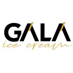 Gelateria Gala Ice Cream