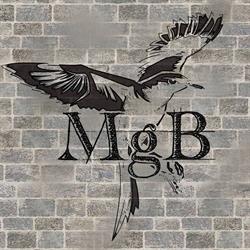Mockingbird