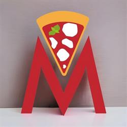 Marghereat