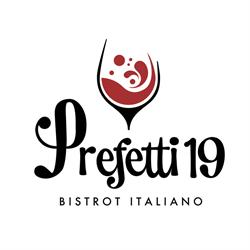 Prefetti 19