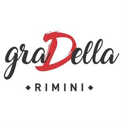 graDella