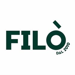 FILÒ specialty coffee, cicchetti, vino & cocktail