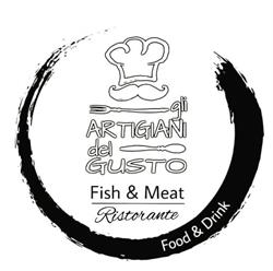 Gli Artigiani del Gusto