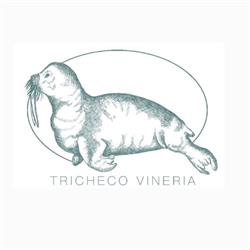 Tricheco Vineria