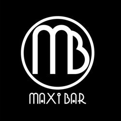 Maxi Bar