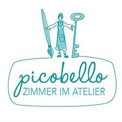 Picobello Zimmer e Atelier - Foresteria