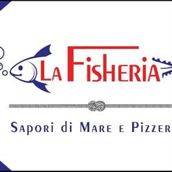 La Fisheria