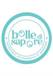Bolle di Sapore