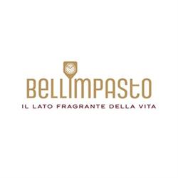 Bellimpasto pizzeria pavia