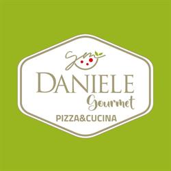 Daniele Gourmet - Salerno