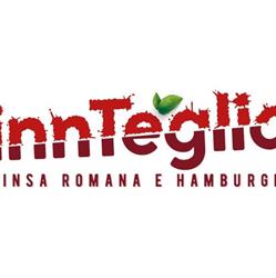 Inn Teglia