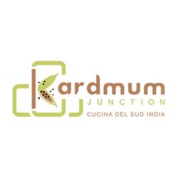 Kardmum Junction