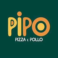 PIPO Pizza&Pollo