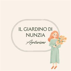 Agriturismo Il Giardino di Nunzia