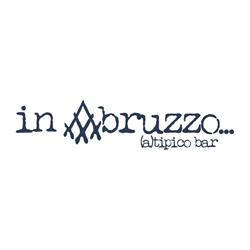 In Abruzzo A-Tipico Bar