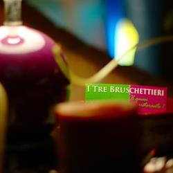 Ristorante I Tre Bruschettieri